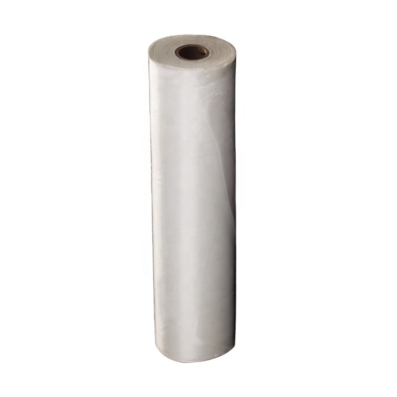 PTFE coated silicone coated fireproof fiber glass Heat Resistance 430gsm glass fibre glass twill Weaved Fiberglass Fabric