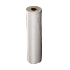 PTFE coated silicone coated fireproof fiber glass Heat Resistance 430gsm glass fibre glass twill Weaved Fiberglass Fabric