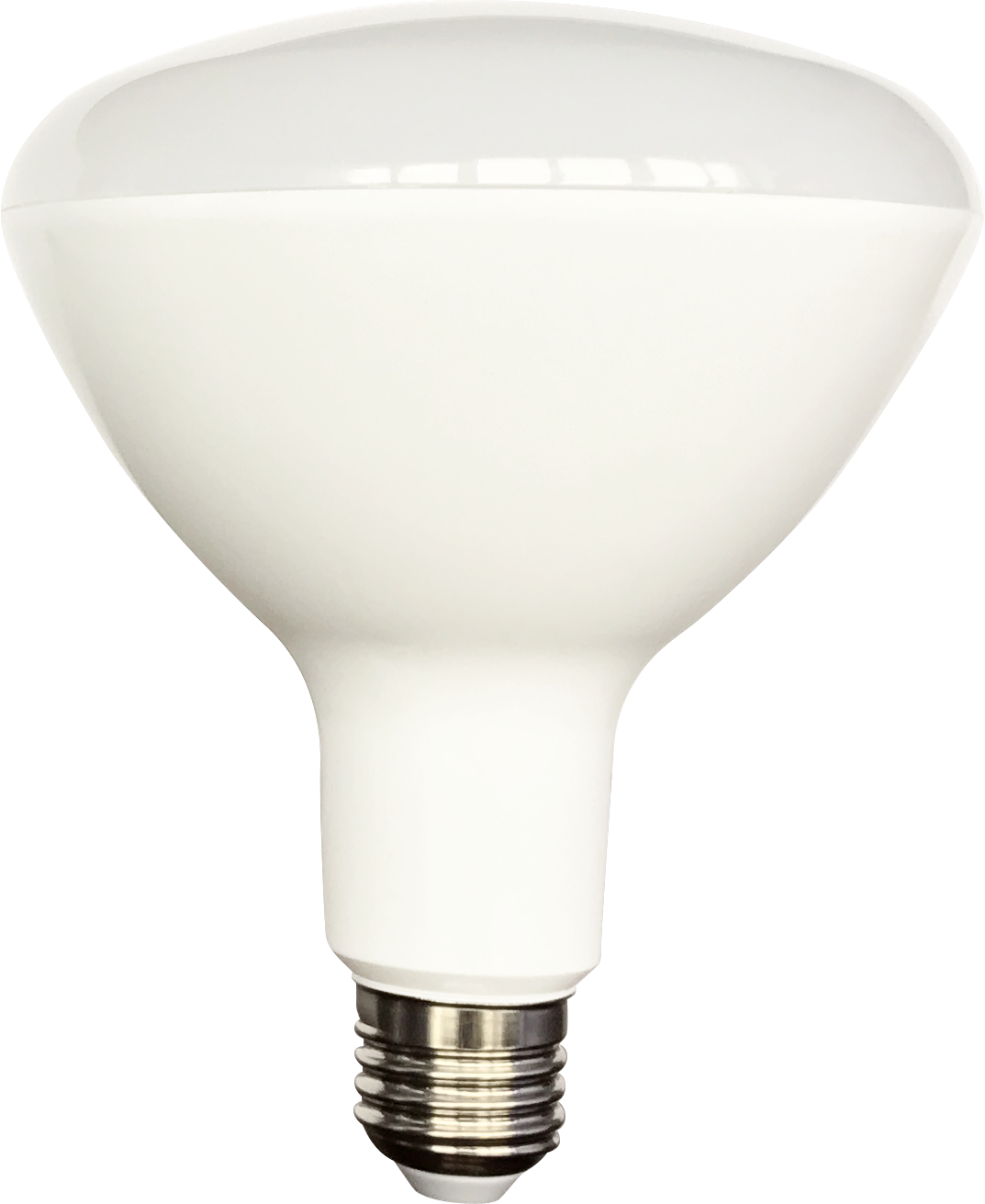 New 20W BR38 LED Bulb Hot on Market with E27/B22 Base for Residential Lighting Cold White 6500K AC Power Supply