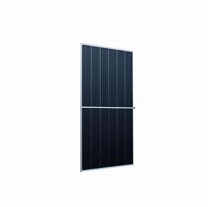 Wholesale Price Lg Solar Panels Longi Solar Panel 540W 545Wp 550W 555 Watt 560W JA Mono Solar Panel