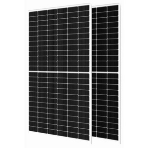 Wholesale Price Lg Solar Panels Longi Solar Panel 540W 545Wp 550W 555 Watt 560W JA Mono Solar Panel