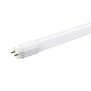 High Quality 1.2M 20W Flicker Free Tubelight 4ft Glass Led Tube T8 Light For Office led light bar