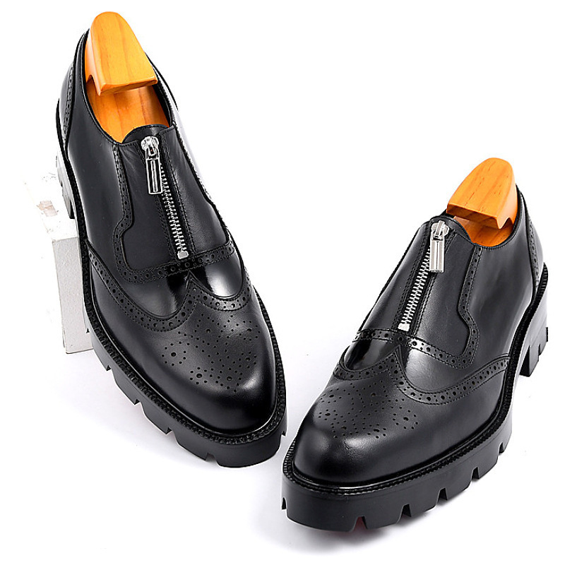 Slip-on Hot Sale Men Driving Loafer Canvas Shoes For Men