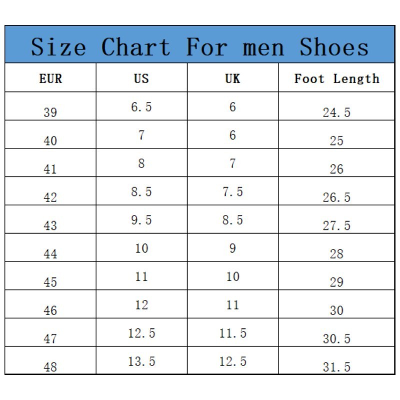 2023 autumn new men's Martin boots Leather Boots Men Botas Martin chukka boots