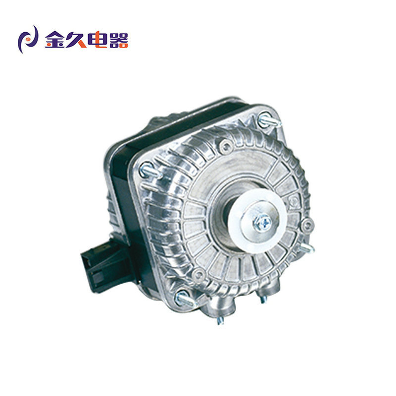 Cheap items to sell 240v indesit refrigerator evaporator fan motor for refrigerator spare parts