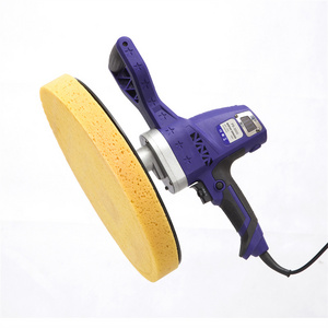 Yanfeng PS3000 Wall Smoothing Machine hand-held electric wall plastering machine