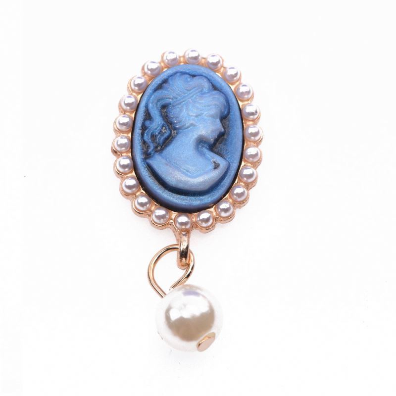 hot selling bling bling  pearl clog charms diamond clog charms designer charms for clogs