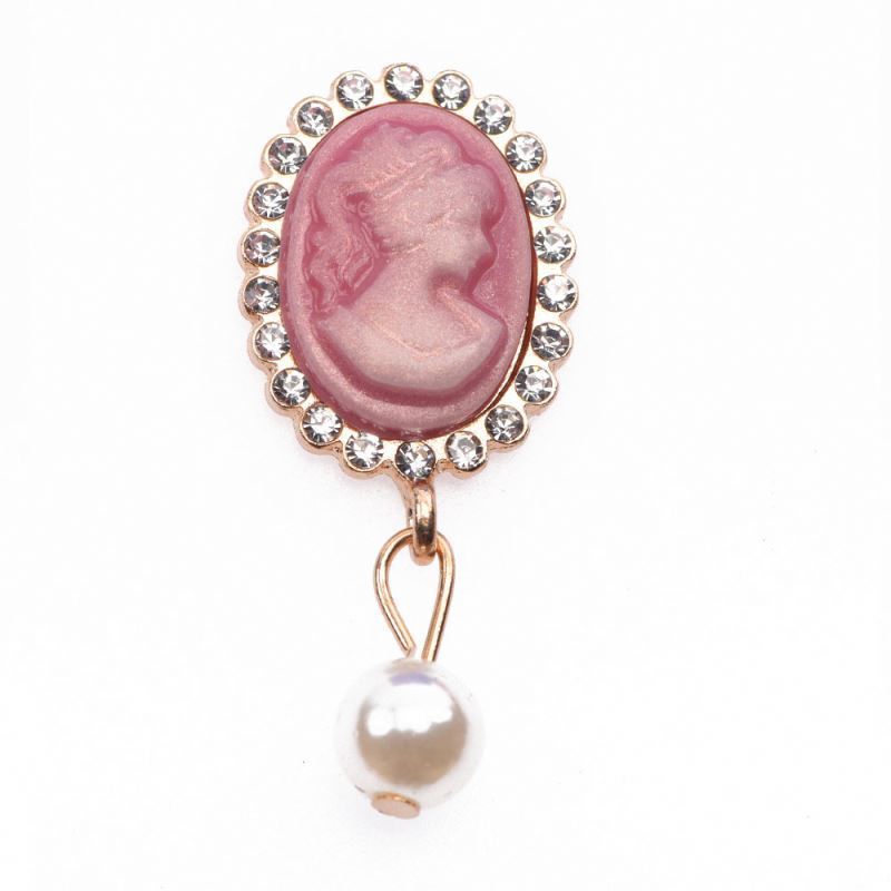 hot selling bling bling  pearl clog charms diamond clog charms designer charms for clogs