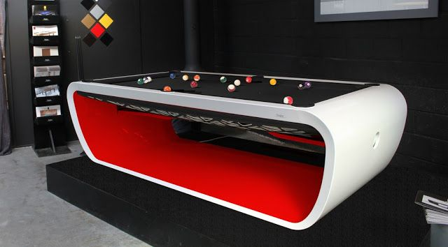 2024 factory wholesale price glass or solid woods 8ft 9ft billiard pool tables for 8 ball 9 ball game entertainment