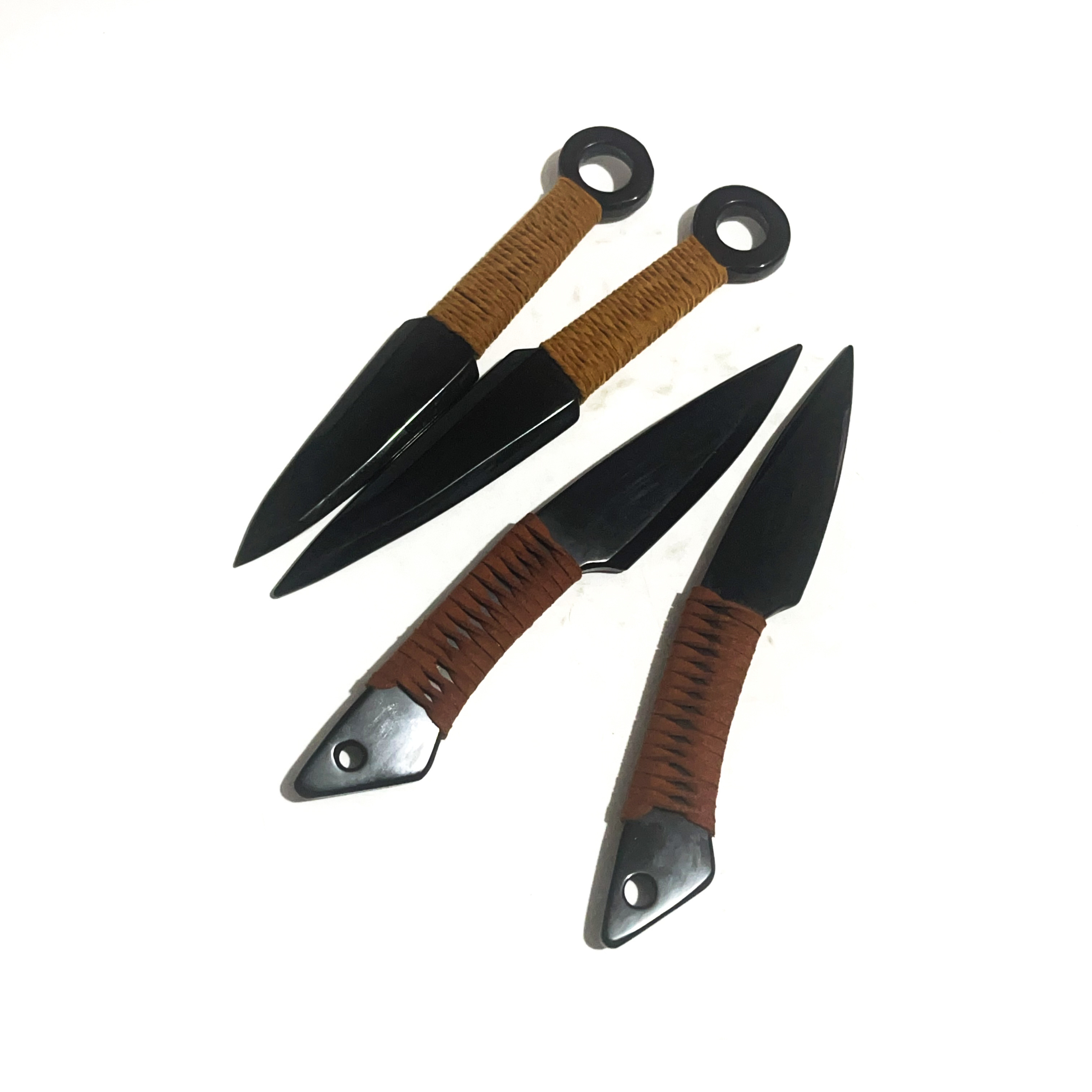 Wholesale Bulk Natural Stone Crystal Carving Obsidian Dagger Carving For Gift Deco