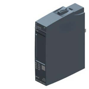 Original PLC 6ES7131 6ES7131-6BF01/6BF00/6BH00/6BH01-0BA0