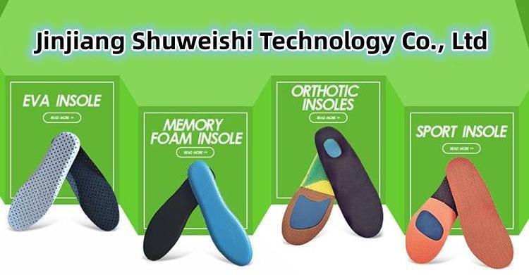 GEL insole for  height increase half cushion non tiring foot soft sole  shock absorption inner heel pad