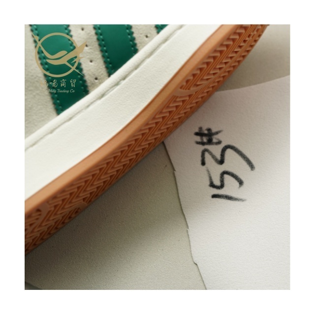 7773 1.4mm Thickness Flocked Leather Genuine PU Artificial Suede Leather For Shoes