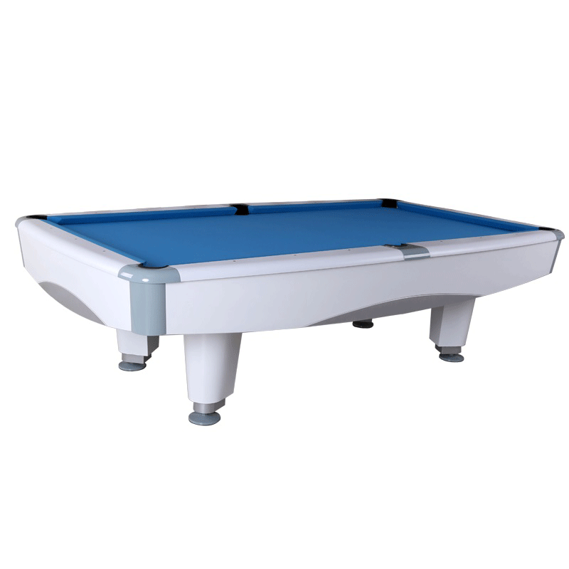 2023 new modern designs high quality slate custom luxury pool table indoor 8 ball billiards pool table for sale