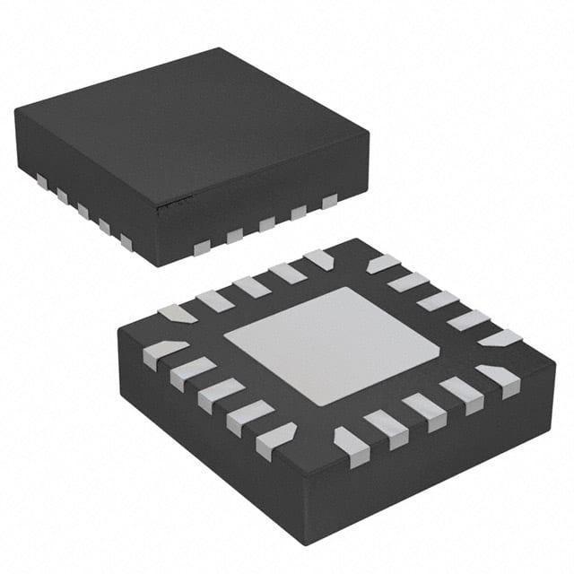 (Brand-new original switch and multiplex integrated circuit)TPS25942ARVCR