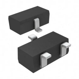 (New original integrated circuit interface components)TPD2E009DBZR