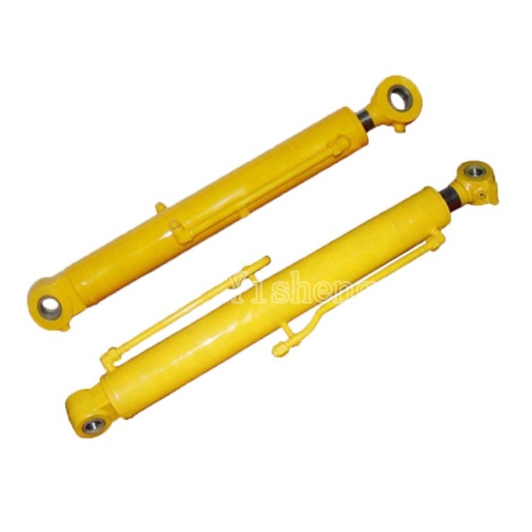 HOT Selling cat mini excavator 304-4e boom cylinder seal kit 304-4e boom cylinder seal part number boom lift hydraulic cylinder