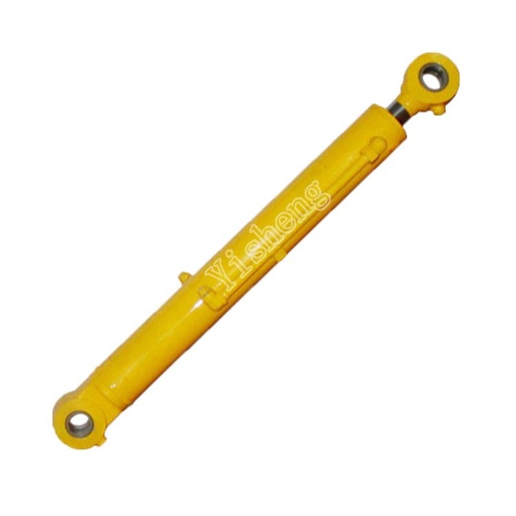 HOT Selling cat mini excavator 304-4e boom cylinder seal kit 304-4e boom cylinder seal part number boom lift hydraulic cylinder