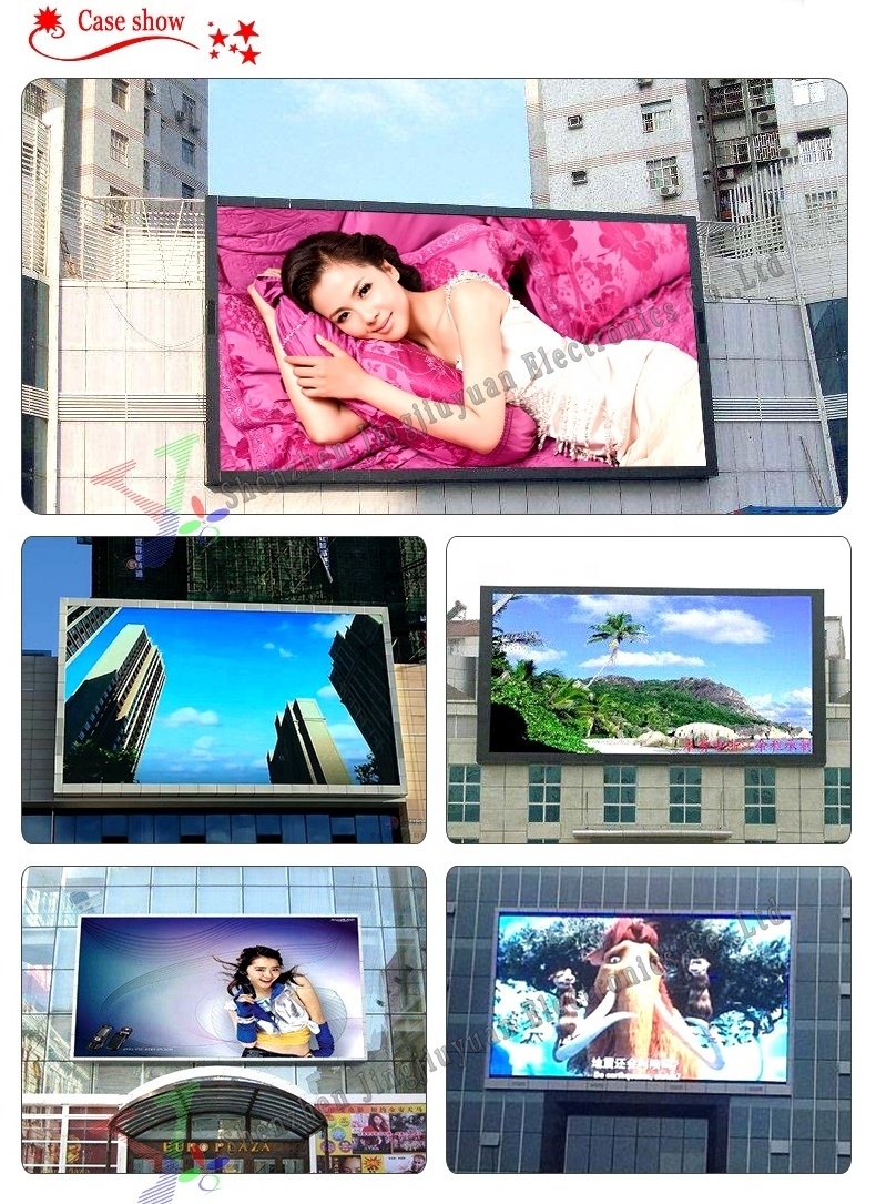 Cheap Price  P5  3D Dicolor Poster Giant Curved Mesh Big Tv Outside Panel Flexible Advertising Outdoor Led Screen Display