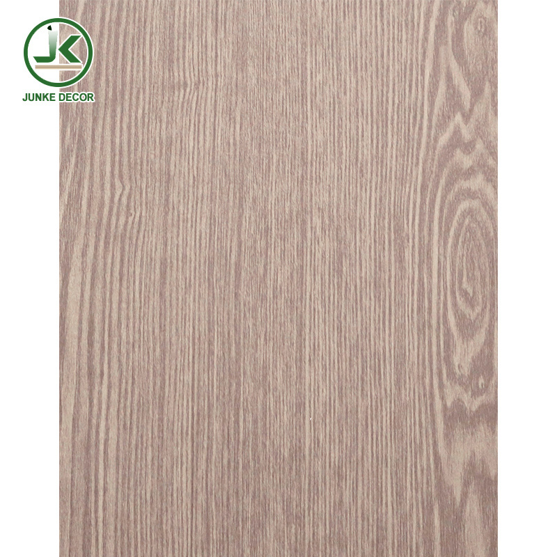 New Style Melamine Paper hot sales Laminating Paper For MDF PLYWOOD Furniture