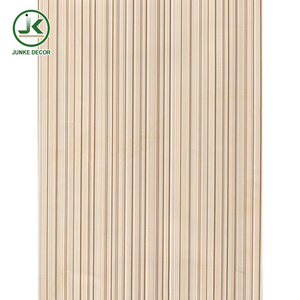 New Style Melamine Paper hot sales Laminating Paper For MDF PLYWOOD Furniture