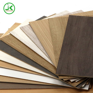 china supply ply wood melamine laminated board plywood