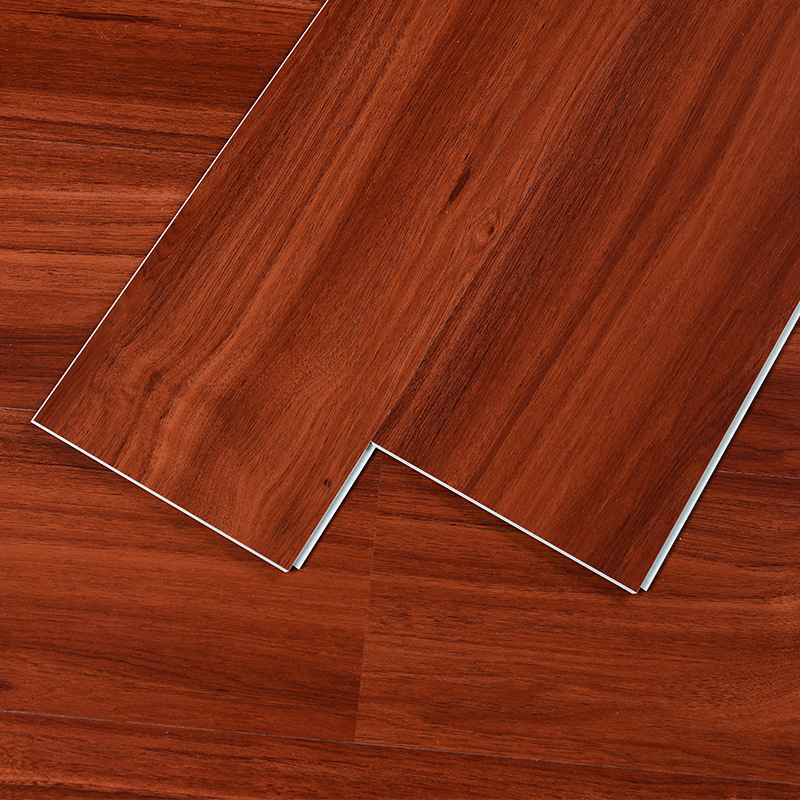 Waterproof Easy To Install Easy Maintainence Pvc Flooring Vinyl Plank Tile Click 4mm Spc Flooring