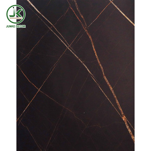 High Quality Marble Contact Paper Melamine Decorative for Furniture