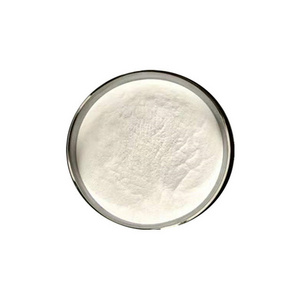 Food Grade Yeast Extract Beta Glucan Powder Yeast Beta-Glucan Powder