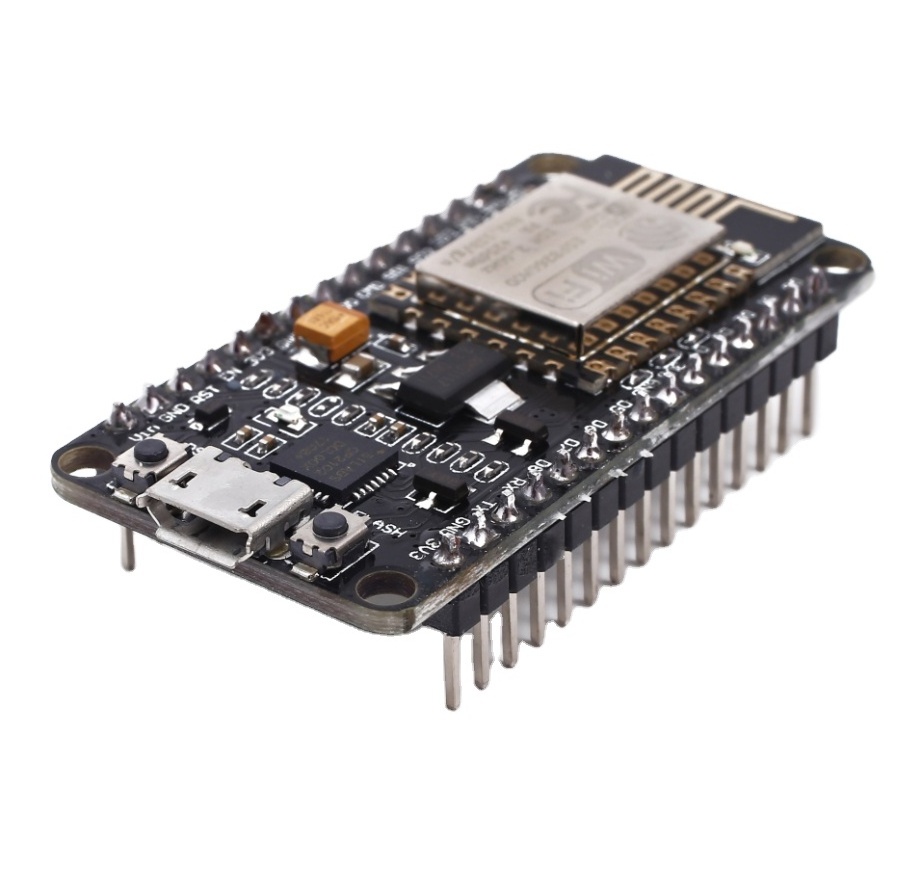 esp32 devkitc  Wireless module ESP8266 CP2102 NodeMcu V3 esp32 Lua WIFI IOT development board based