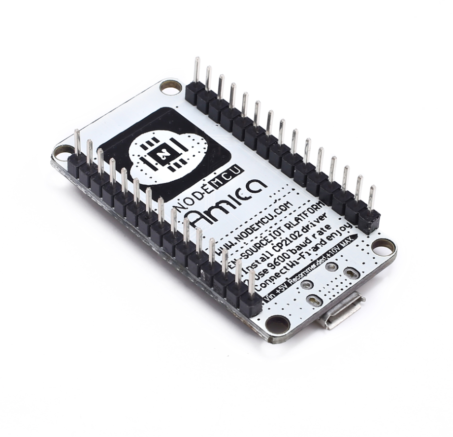 esp32 devkitc  Wireless module ESP8266 CP2102 NodeMcu V3 esp32 Lua WIFI IOT development board based