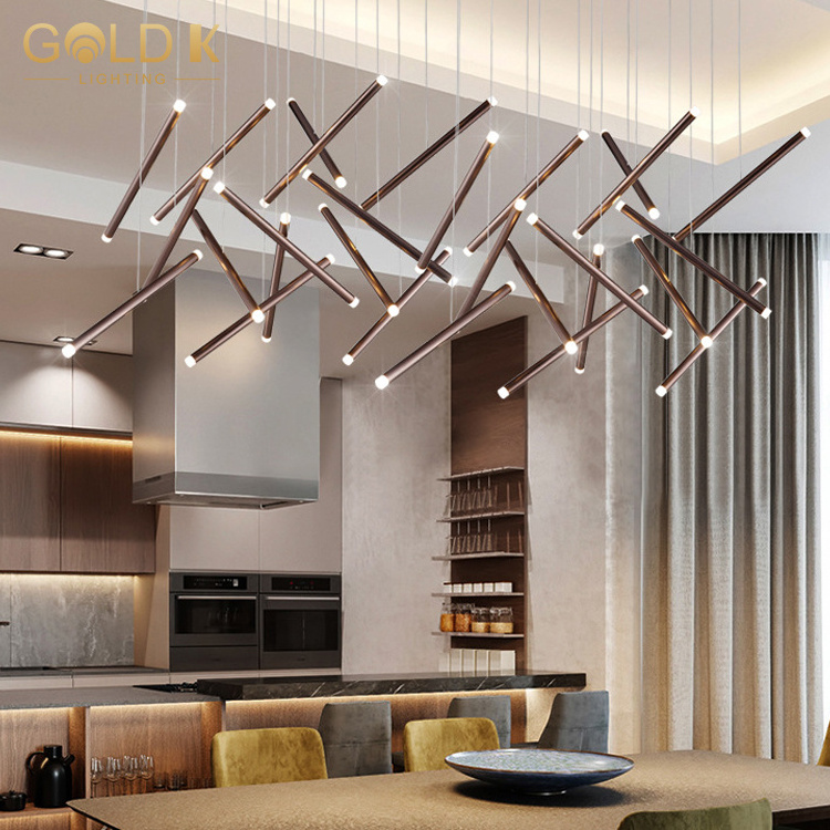 decorative pendant light ceiling lamp modern led lights ceiling pendant light for office