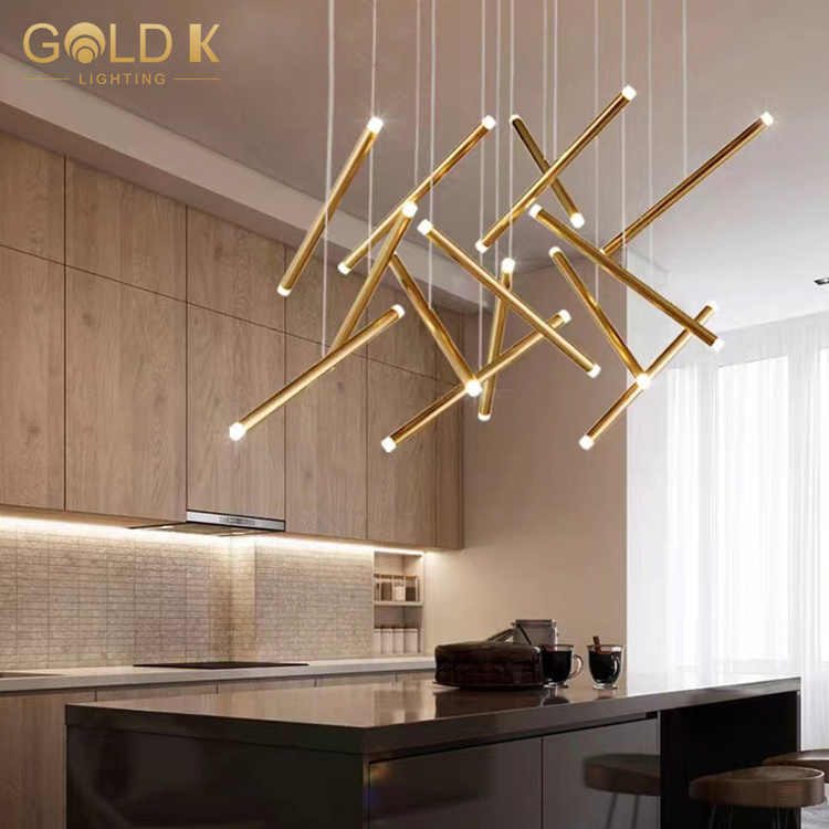 decorative pendant light ceiling lamp modern led lights ceiling pendant light for office