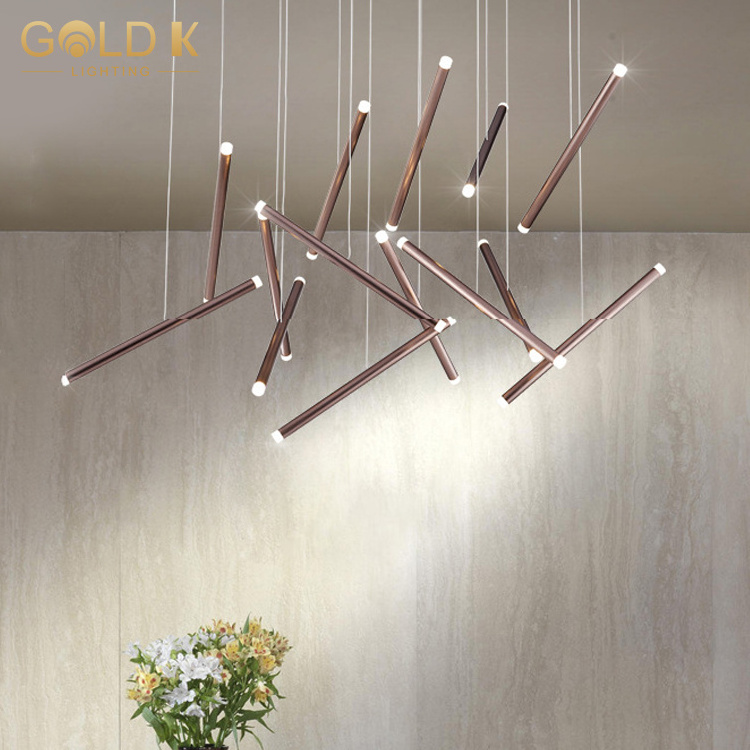 decorative pendant light ceiling lamp modern led lights ceiling pendant light for office