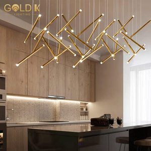 decorative pendant light ceiling lamp modern led lights ceiling pendant light for office