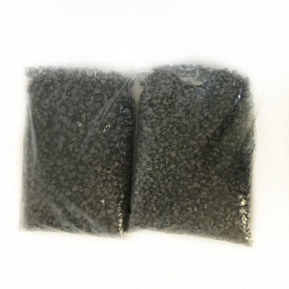 tungsten carbide chips various mesh cemented carbide wear parts, tungsten carbide crushed grits granule