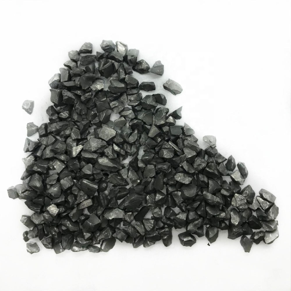 tungsten carbide chips various mesh cemented carbide wear parts, tungsten carbide crushed grits granule