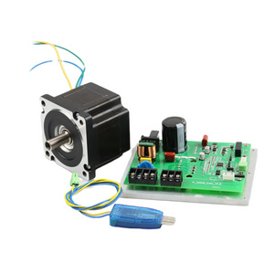 86bl Series 12v 24v 48v Dc Brushless Motor Geared Version 12v Bldc Brushless Dc Motor 3hp 3000rpm