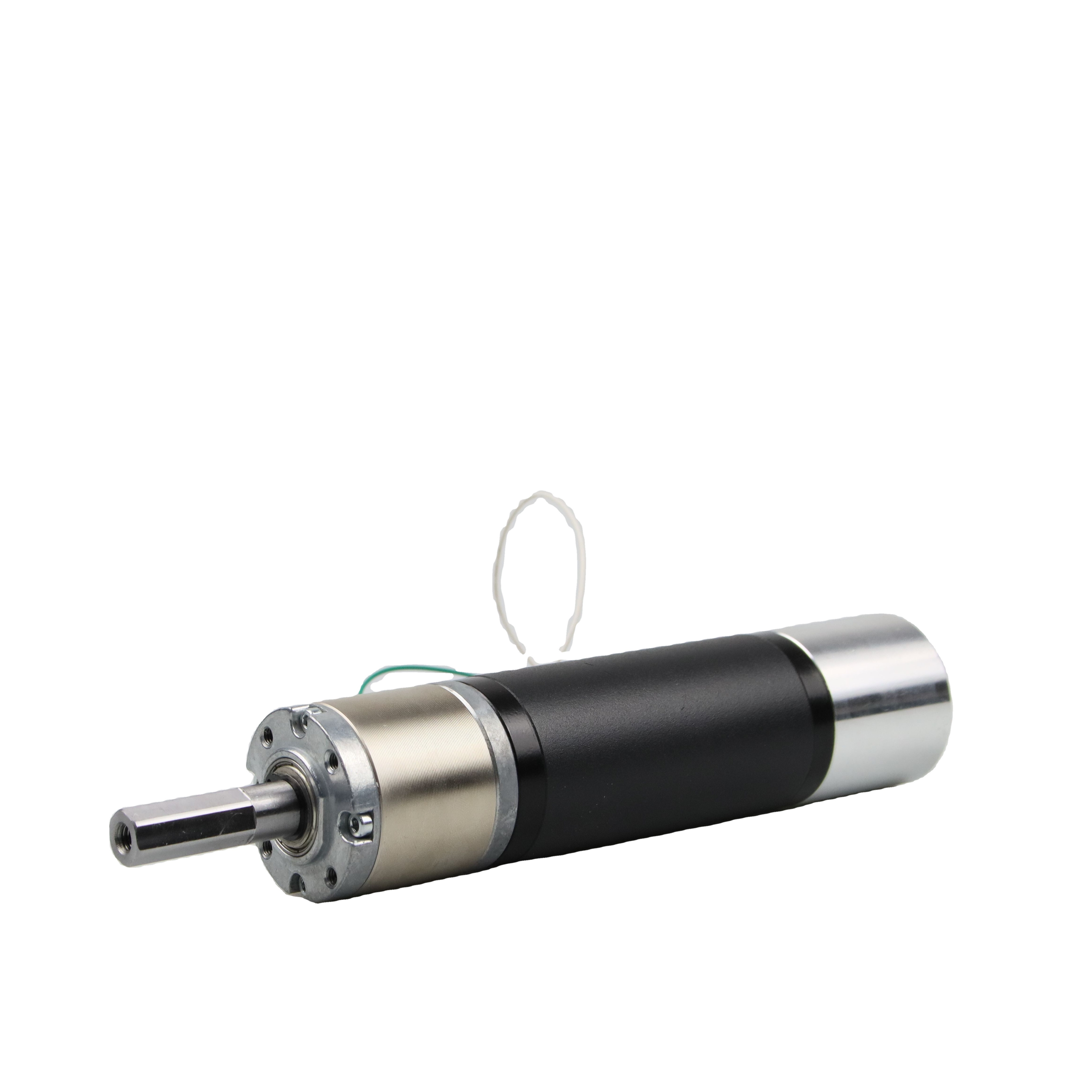 86bl Series 12v 24v 48v Dc Brushless Motor Geared Version 12v Bldc Brushless Dc Motor 3hp 3000rpm