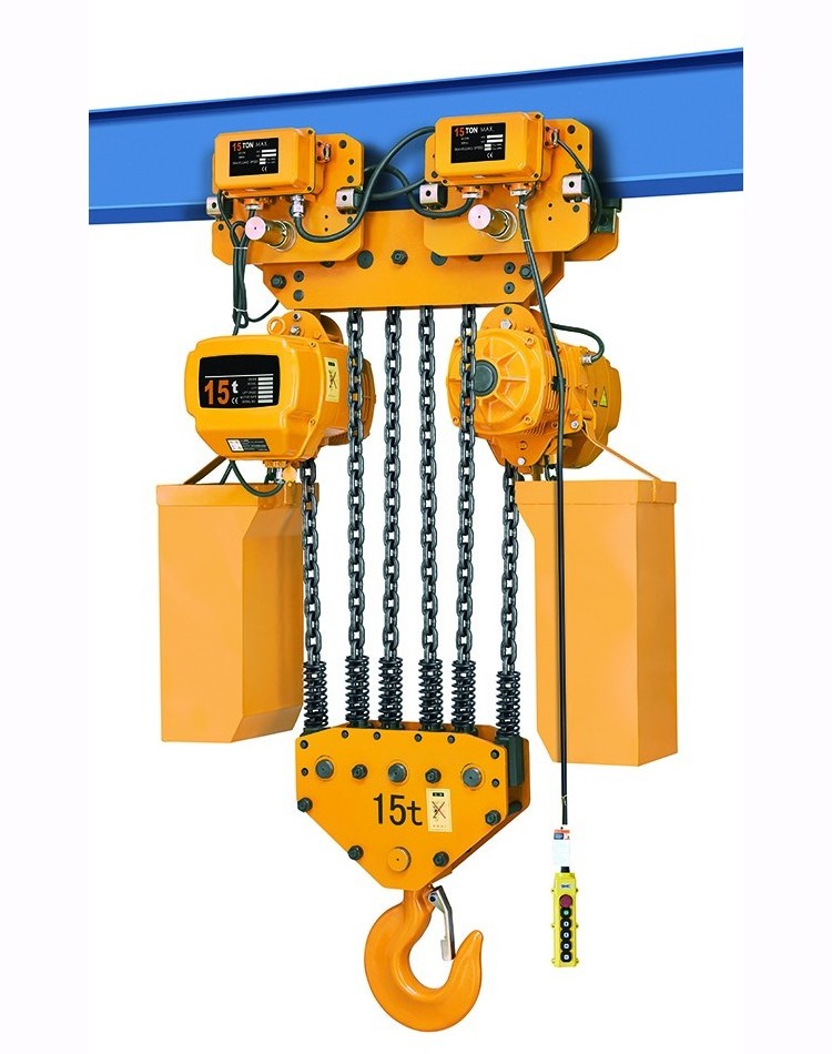 hydraulic hoist suppliers electric hoist crane 3m manual winch