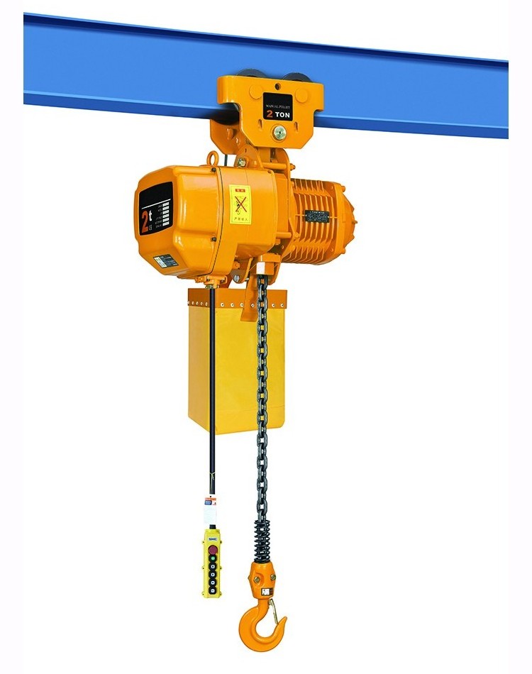 hydraulic hoist suppliers electric hoist crane 3m manual winch