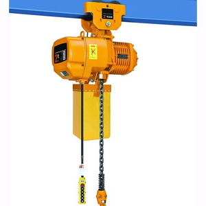 hydraulic hoist suppliers electric hoist crane 3m manual winch