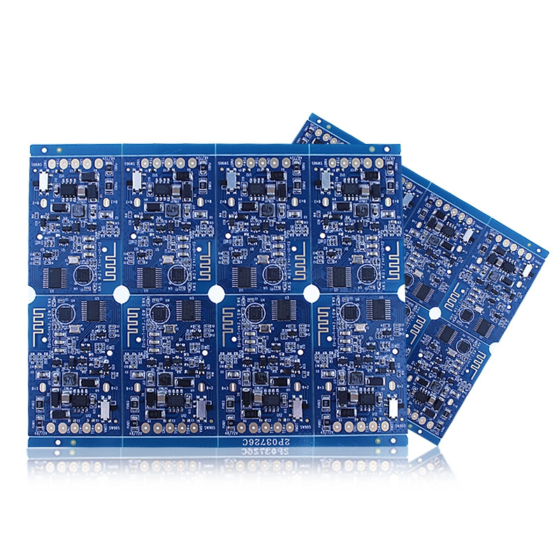 china supply pcba prototype manufacturer electronic pcb assembly service pcb board