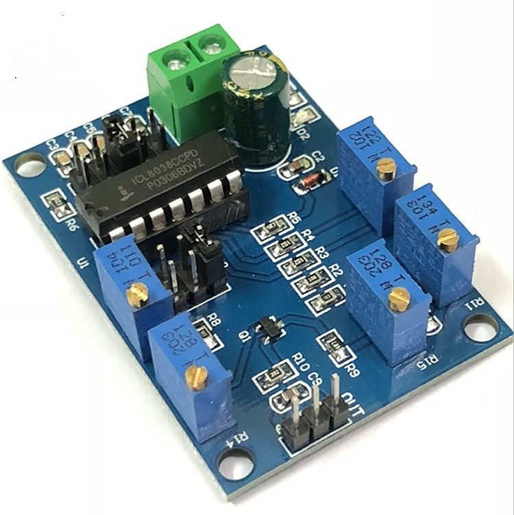 china supply pcba prototype manufacturer electronic pcb assembly service pcb board