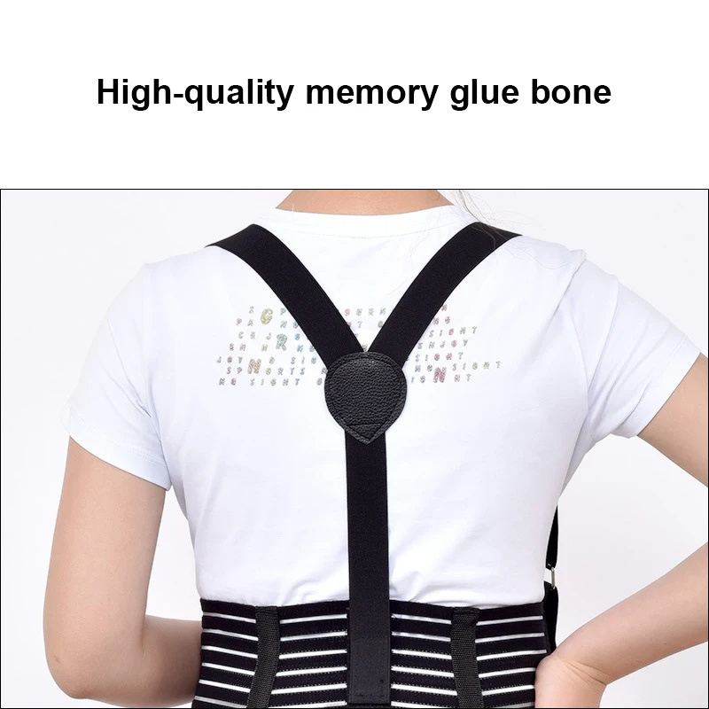 Pregnant Women's Protective Gear Prenatal Pregnant Women's Belly Belt Breathable Mesh  Comfortable Tire Belt