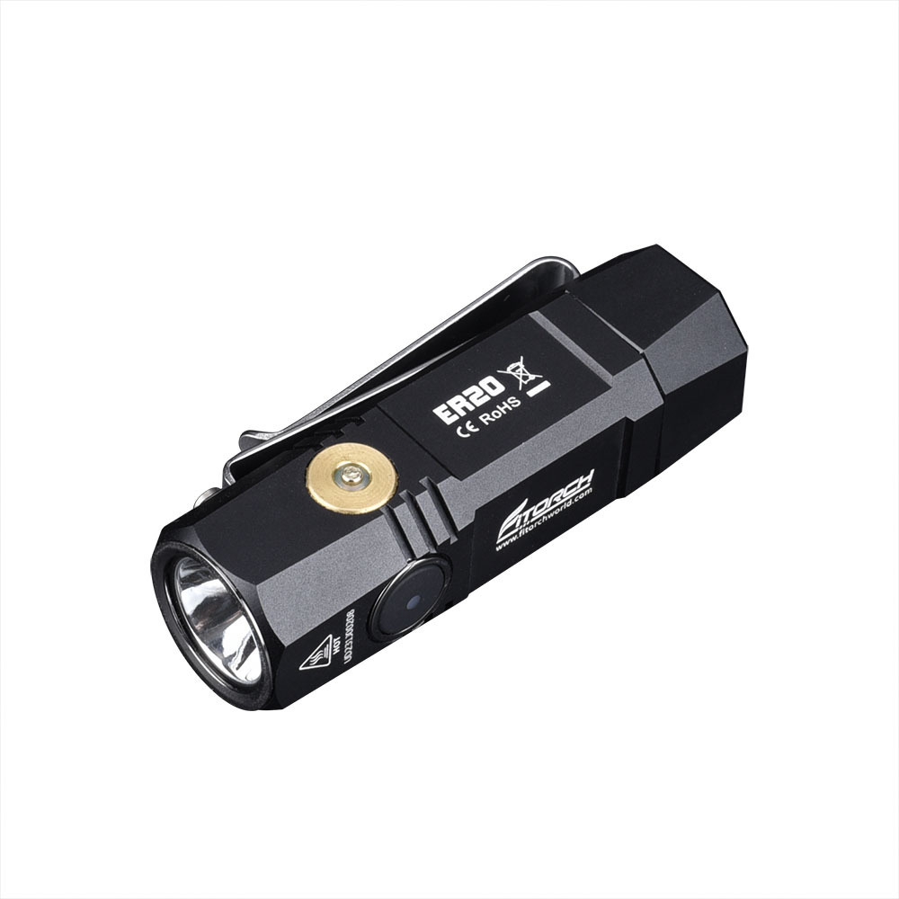 Powerful 10W 1000 lumens 5 Modes Waterproof Camping Outdoor Tactical Torch Flash Light LED USB Rechargeable Flashlights