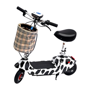 Dolphin electric scooters battery cars men and women adult scooters wholesale electric bicycles