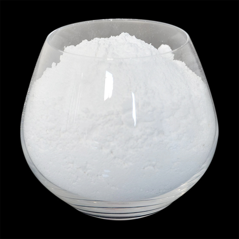 High purity Monoclinic / Tetragonal ultra-fine Zirconium Oxide ZrO2 Yttria stabilized(YSZ) Zirconia Ceramic Powder