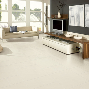 60X60/80X80/60X120 cm cheap ceramic porcelain floor tiles prices in ghana