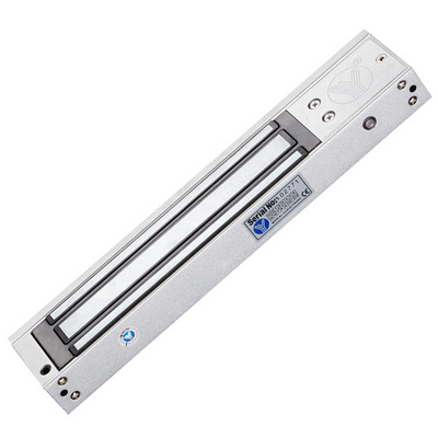 High Quality Electromagnetic Lock 280KG Feedback Electric Magnetic Lock Door Access Control System Maglock Door